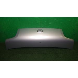 ハイゼット LE-S320V ボンネットフード S31   53301-B5010 中古