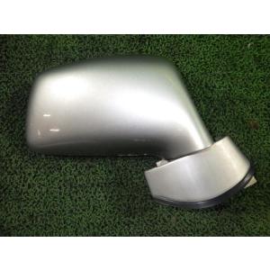 ディアマンテ E-F31A 右サイドミラー A26