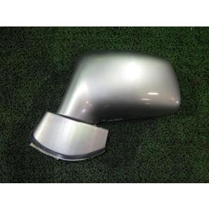 ディアマンテ E-F31A 左サイドミラー A26