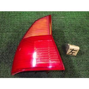 ディアマンテ E-F31A 左テールランプ A26 スタンレー 043-1655