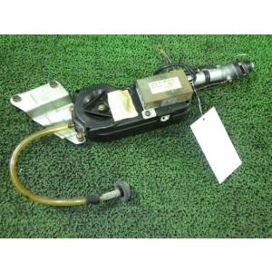 ディアマンテ E-F31A アンテナ A26 ミツビシ MR173958