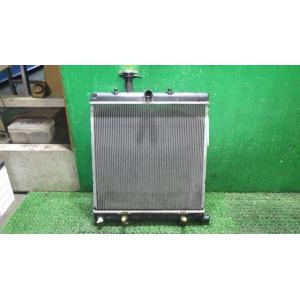 ハイゼットアトレ ABA-S321G ラジエータ   16400-B2290 中古