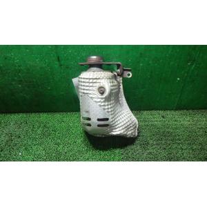 タント DBA-L375S 触媒   25051-B2090 中古