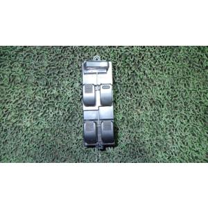 ハイゼットアトレ TA-S320G パワーウインドウスイッチ   中古