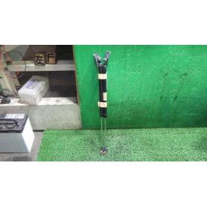 インプレッサ DBA-GH2 バックドアダンパー   63269FG020 中古