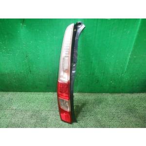 ムーヴ DBA-LA100S 左テールランプ KOITO 220-51059 81560-B2370...