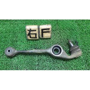 ネイキッド GH-L750S 右フロントロアアーム   48068-97202 中古