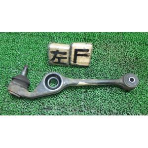 ネイキッド GH-L750S 左フロントロアアーム   48069-97202 中古