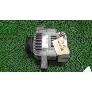 ネイキッド GH-L750S オルタネーター/ダイナモ DENSO 101211-2831 2706...