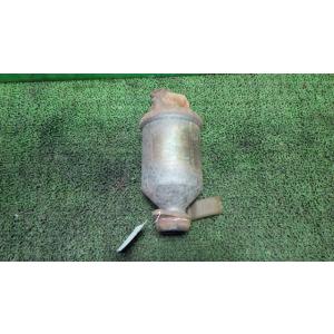 タント DBA-L375S 触媒   中古