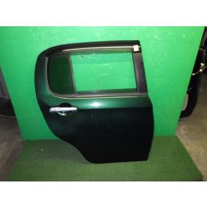 ブーン DBA-M700S 右リアドア G58   中古