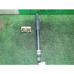 ブーン DBA-M700S 右リアショックアブソーバー   中古