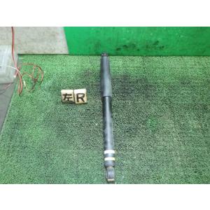 ブーン DBA-M700S 左リアショックアブソーバー   中古