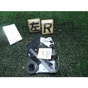 ブーン DBA-M700S 左リアドアロックソレノイド   中古