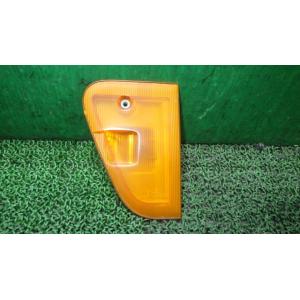 ハイゼットアトレ V-S120V 右クリアランスランプ STANLEY 046-4586 81730...