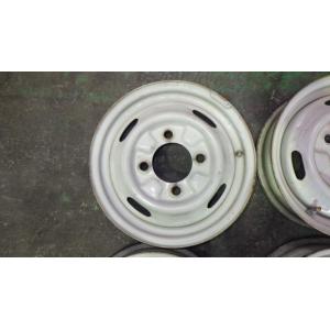 中古  ホイール  中古