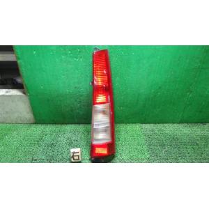 サンバー TA-TW2 右テールランプ  MITSUBA VC02-084 84201TC180 中...