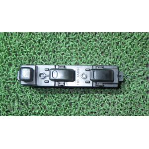 サンバー TA-TW2 パワーウインドウスイッチ   83071TC050 中古
