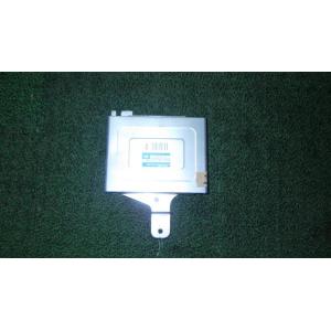 サンバー TA-TW2 エンジンコンピューター HITACHI 22644KA770  中古