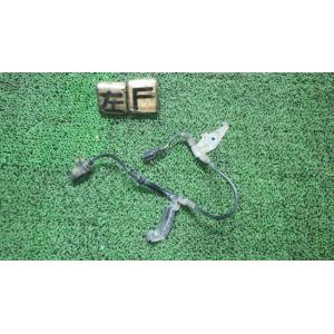 サンバー TA-TW2 ABSセンサー   27540TC011 中古