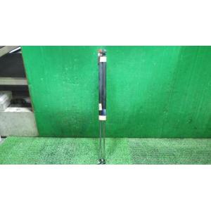 サンバー TA-TW2 バックドアダンパー  63269TC080 63269TC090 中古