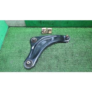 リーフ ZAA-ZE1 右フロントロアアーム   54500-5SN1A 中古