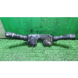 リーフ ZAA-ZE1 ディマースイッチ   25560-3NK0A 中古