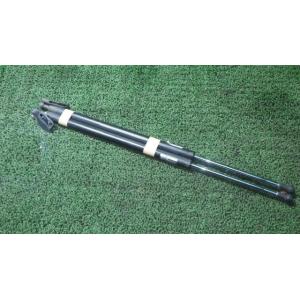 ウイングロード DBA-Y12 バックドアダンパー   90452-CV00A 中古