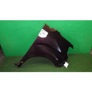 ウェイク DBA-LA700S 右フロントフェンダー R59   中古