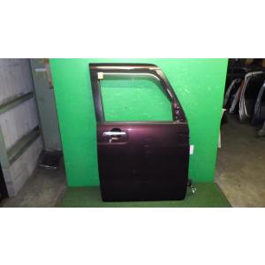 ウェイク DBA-LA700S 右フロントドア R59   中古