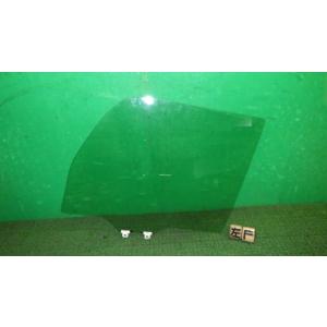 ウェイク DBA-LA700S 左フロントドアガラス   中古