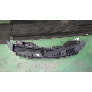 ウェイク DBA-LA700S カウルトップパネル   中古