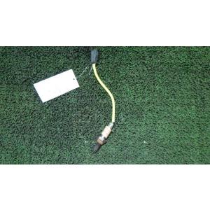 ウェイク DBA-LA700S オーツーセンサー   中古