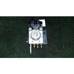 ウェイク DBA-LA700S ABSアクチュエーター   中古