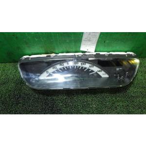 ウェイク DBA-LA700S スピードメーター   中古