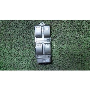 ウェイク DBA-LA700S パワーウインドウスイッチ   中古