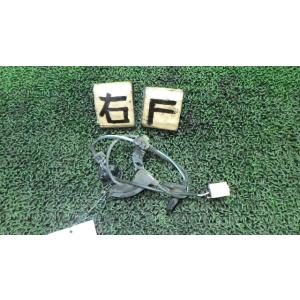 ウェイク DBA-LA700S ABSセンサー   中古