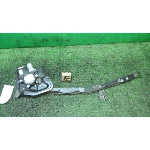 ウェイク DBA-LA700S 左パワースライドドアモーター   中古