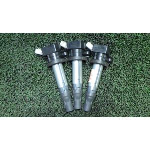 ウェイク DBA-LA700S イグニッションコイル Diamond  中古