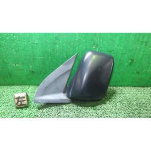 NV350キャラバン CBF-VR2E26 左サイドミラー    96302-3XA0A 中古