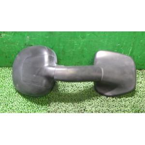 NV350キャラバン CBF-VR2E26 フェンダーミラー  96330-3XA0A 中古