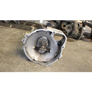 ミニキャブ M-U18T マニュアルミッションASSY   中古