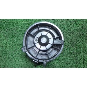 セレナ DBA-FC26 ヒーターブロアモーター   27225-1VA0E 中古