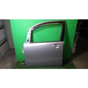 タントエグゼ DBA-L455S 左フロントドア S28   67002-B2280 中古