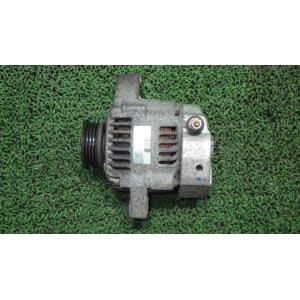 タント UA-L350S オルタネーター/ダイナモ DENSO  27060-97210 中古