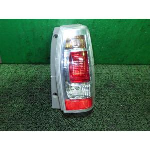 タントエグゼ DBA-L455S 右テールランプ ICHIKO D094 中古