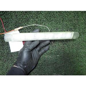 タントエグゼ DBA-L455S ハイマウントストップランプ KOITO 42-43 中古