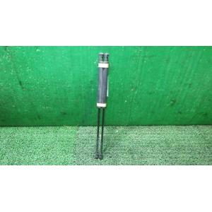 ティアナ UA-J31 フードダンパー   65470-9Y000 中古