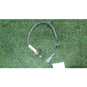 ステラ DBA-RN1 オーツーセンサー   中古