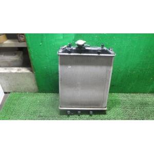 タント UA-L350S ラジエータ   16400-B2070 中古